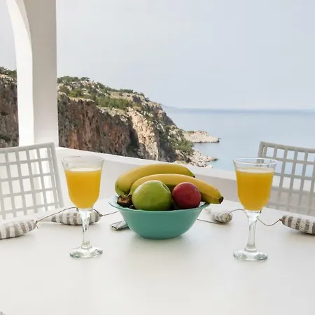 Bella Vista Suites